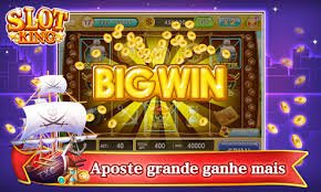 777king99