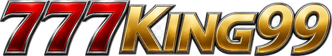 777king99